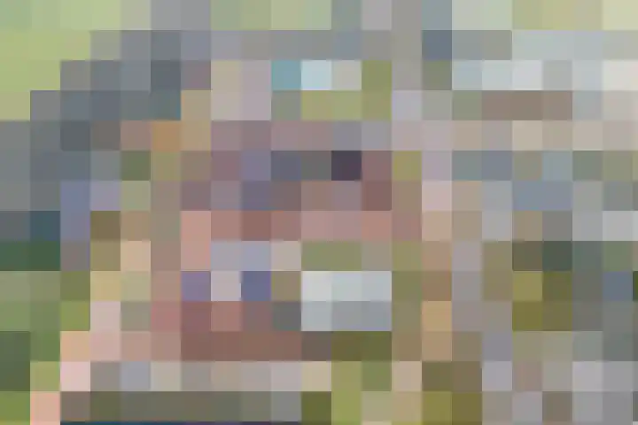 Omloop 32 Nieuwleusen thumbnail 15