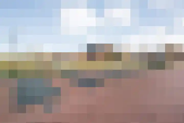 Omloop 32 Nieuwleusen thumbnail 17