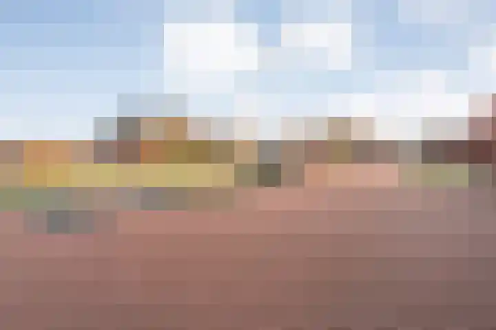 Omloop 32 Nieuwleusen thumbnail 19