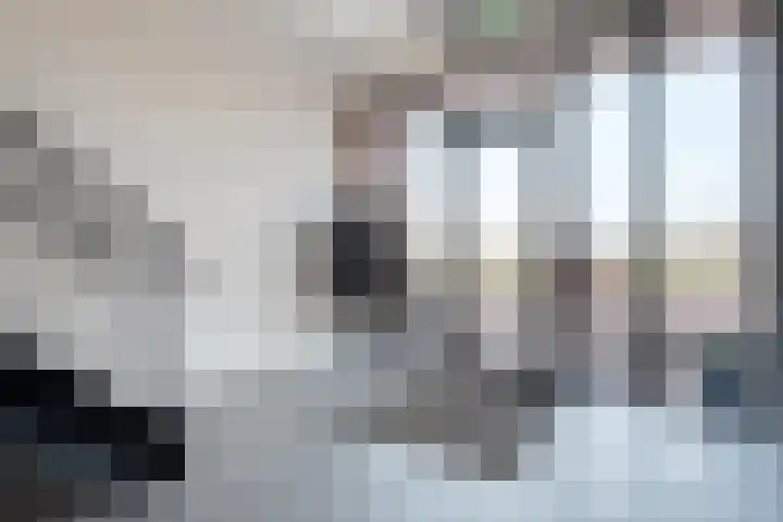 Omloop 32 Nieuwleusen thumbnail 21