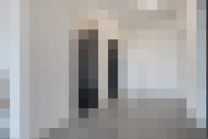 Omloop 32 Nieuwleusen thumbnail 22