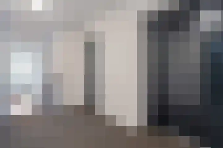 Omloop 32 Nieuwleusen thumbnail 23
