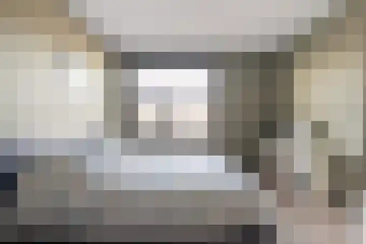 Omloop 32 Nieuwleusen thumbnail 32