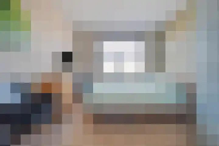 Omloop 32 Nieuwleusen thumbnail 34