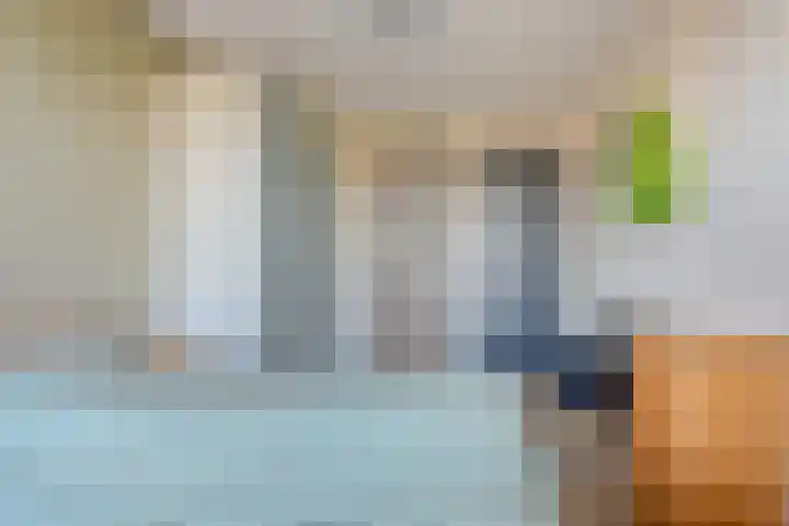 Omloop 32 Nieuwleusen thumbnail 35