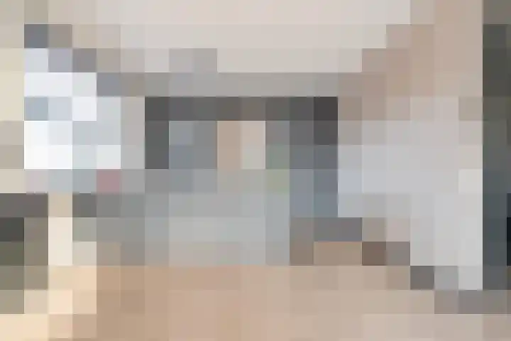 Omloop 32 Nieuwleusen thumbnail 45