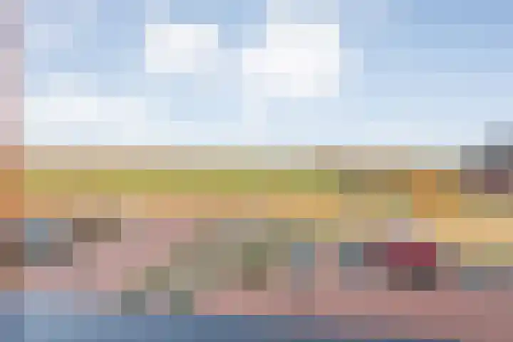Omloop 32 Nieuwleusen thumbnail 51