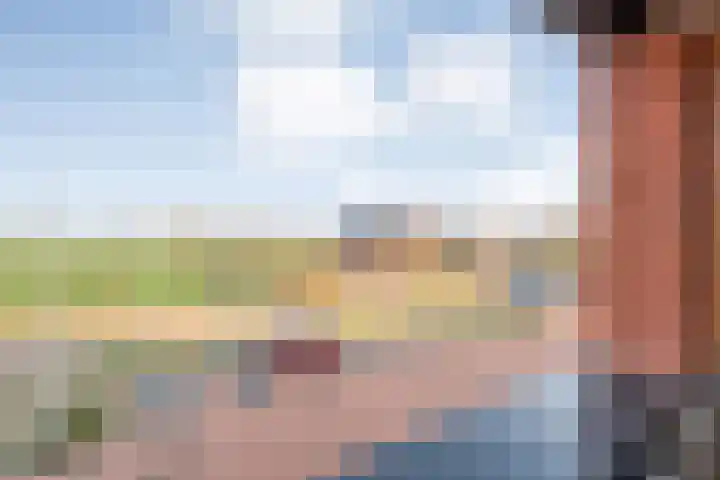 Omloop 32 Nieuwleusen thumbnail 52