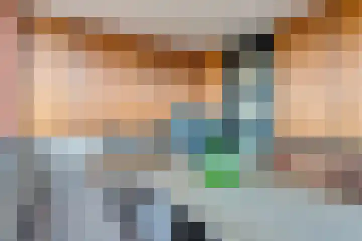 Omloop 32 Nieuwleusen thumbnail 53