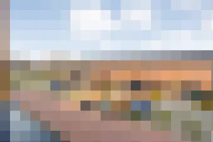 Omloop 32 Nieuwleusen thumbnail 54