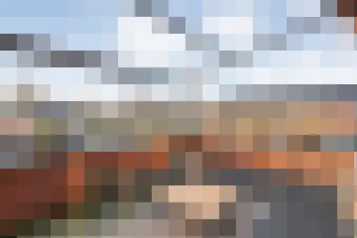 Omloop 32 Nieuwleusen thumbnail 56