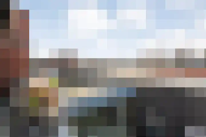 Omloop 32 Nieuwleusen thumbnail 59