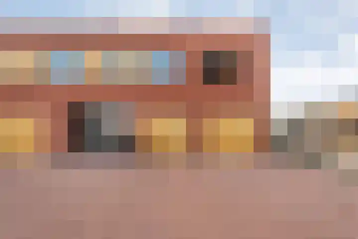 Omloop 32 Nieuwleusen thumbnail 6