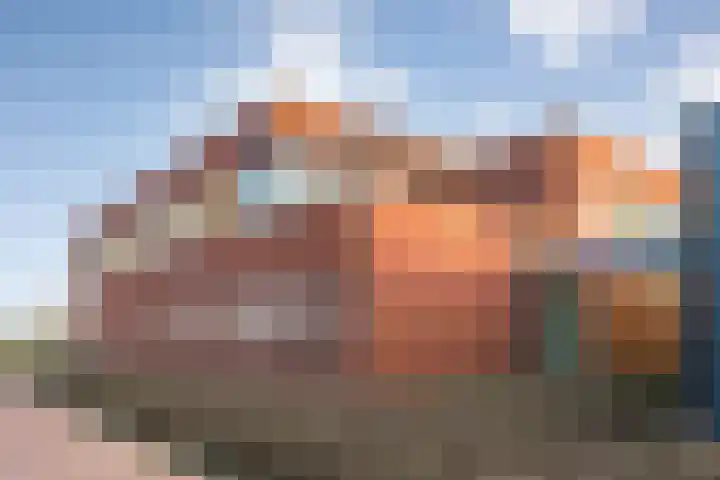 Omloop 32 Nieuwleusen thumbnail 61