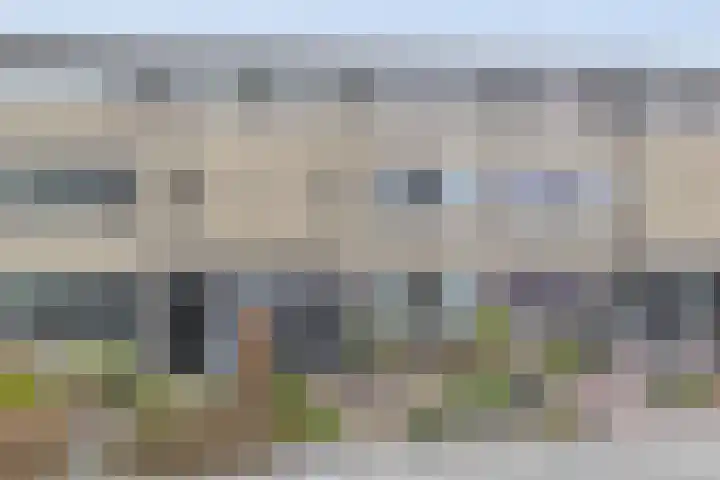 Omloop 32 Stadskanaal