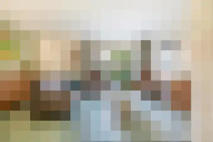 Omloop 32 Waddinxveen thumbnail 10