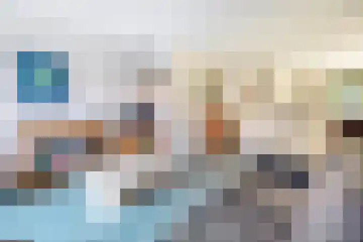 Omloop 32 Waddinxveen thumbnail 11