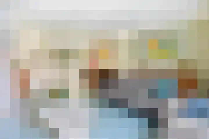 Omloop 32 Waddinxveen thumbnail 13