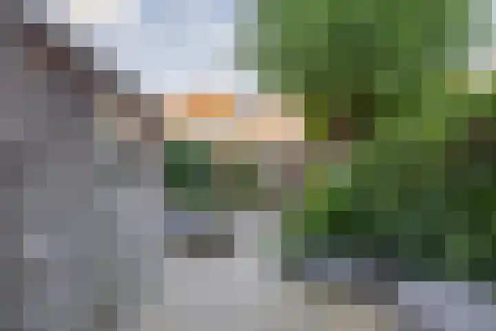 Omloop 32 Waddinxveen thumbnail 17