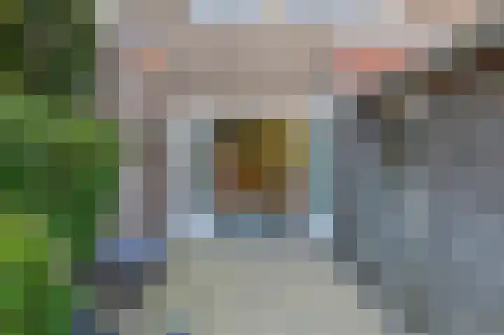 Omloop 32 Waddinxveen thumbnail 19