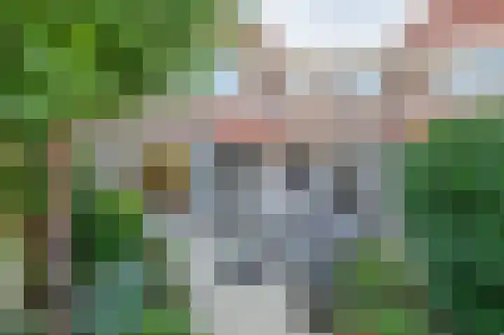 Omloop 32 Waddinxveen thumbnail 20