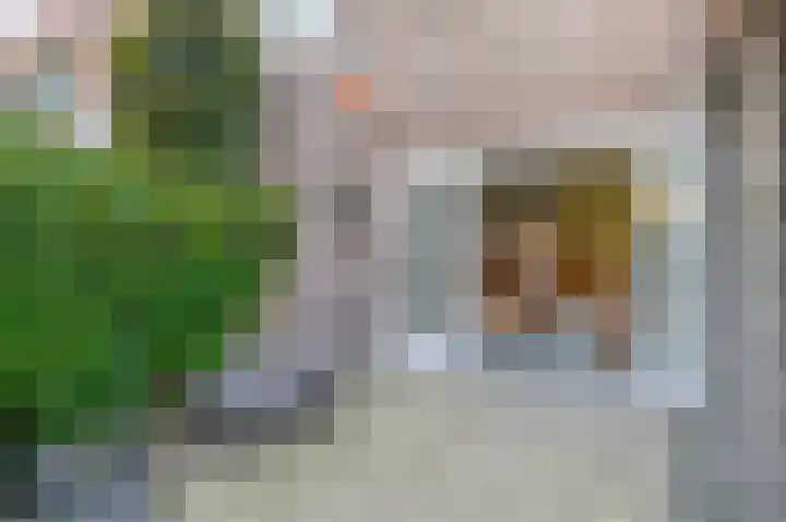 Omloop 32 Waddinxveen thumbnail 21
