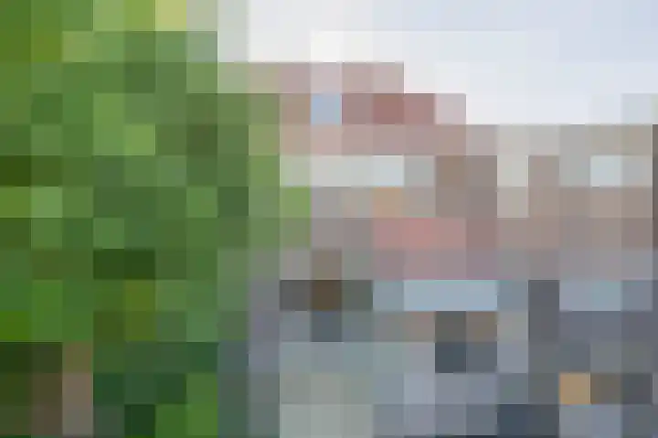 Omloop 32 Waddinxveen thumbnail 22