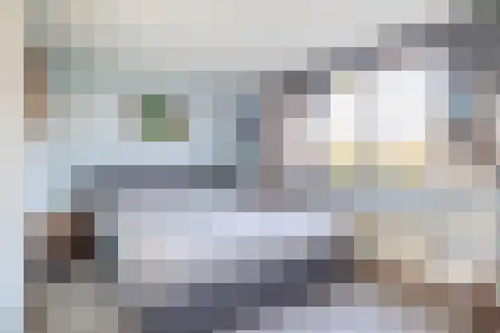 Omloop 32 Waddinxveen thumbnail 24