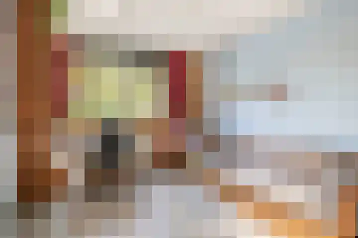 Omloop 32 Waddinxveen thumbnail 28