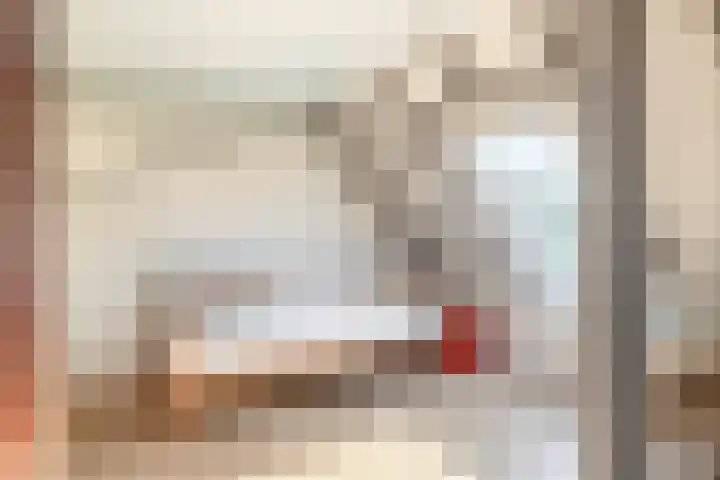 Omloop 32 Waddinxveen thumbnail 33