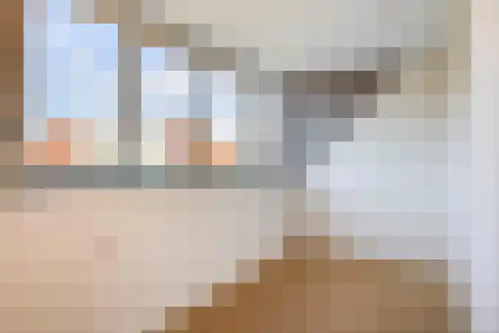 Omloop 32 Waddinxveen thumbnail 35