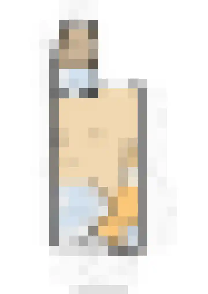 Omloop 32 Waddinxveen thumbnail 38