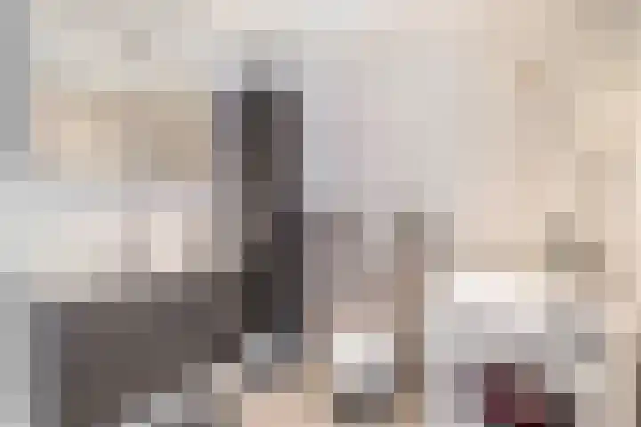 Omloop 32 Waddinxveen thumbnail 4