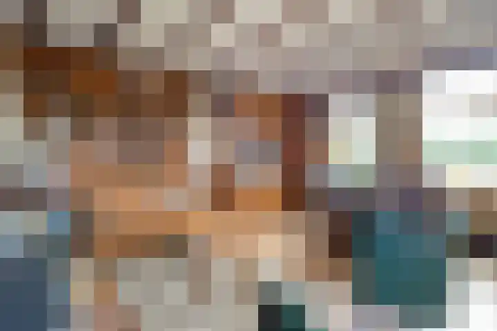 Omloop 41 Schoorl thumbnail 16