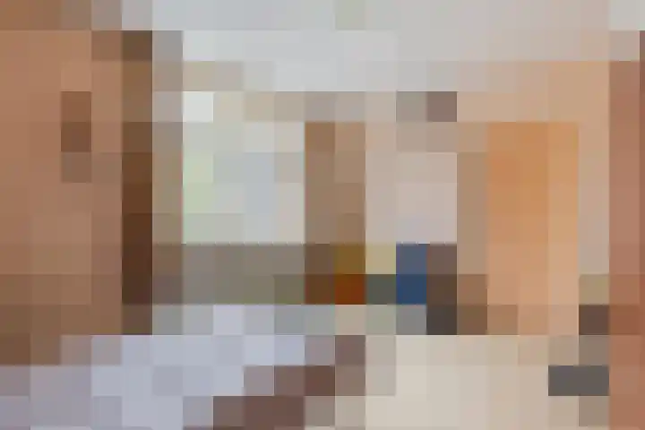 Omloop 41 Schoorl thumbnail 19