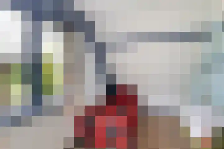 Omloop 41 Schoorl thumbnail 21