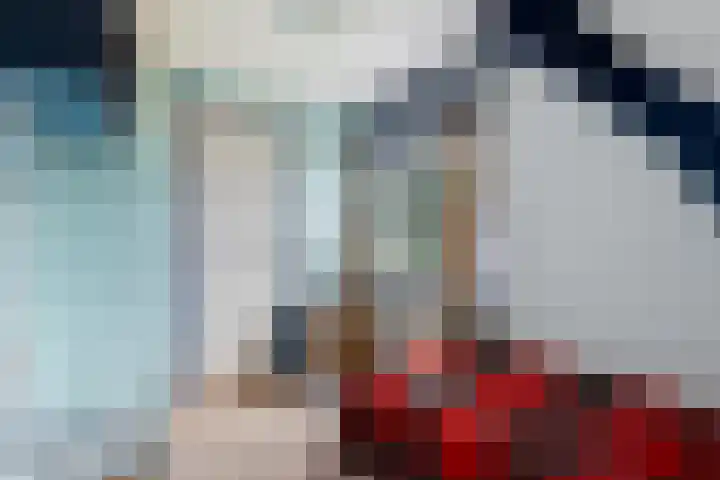Omloop 41 Schoorl thumbnail 22