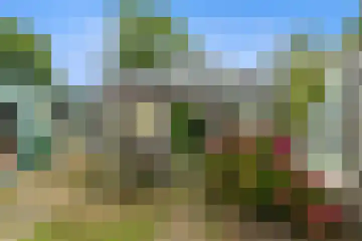 Omloop 41 Schoorl thumbnail 31