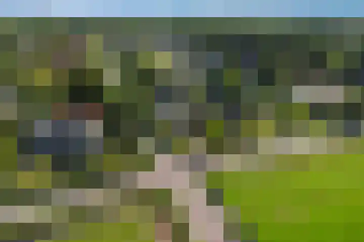 Omloop 41 Schoorl thumbnail 35
