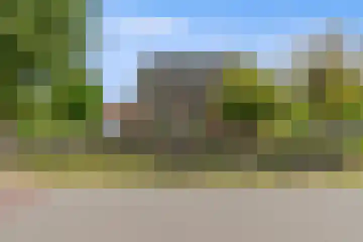 Omloop 41 Schoorl thumbnail 4