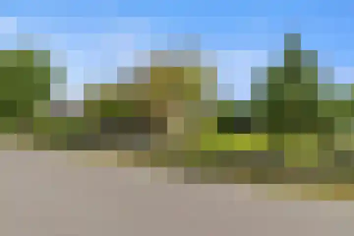 Omloop 41 Schoorl thumbnail 42