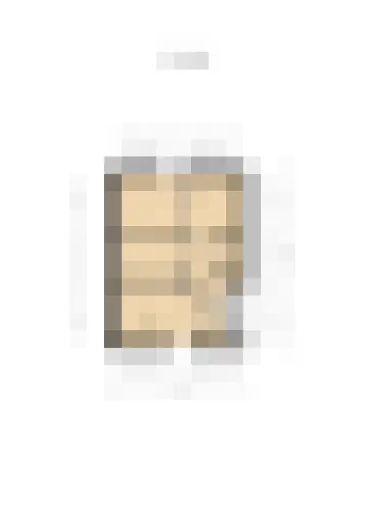 Omloop 41 Schoorl thumbnail 44