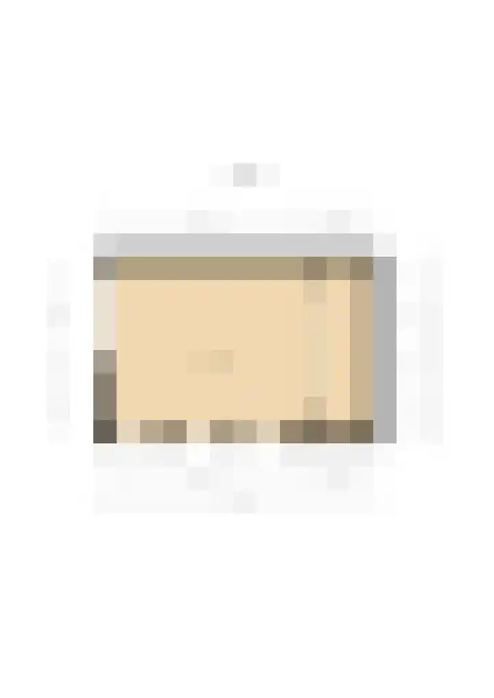 Omloop 41 Schoorl thumbnail 48