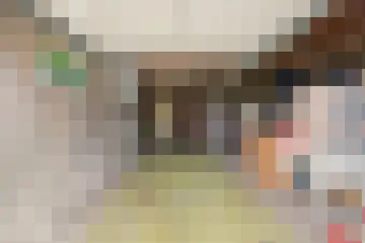 Omloop 41 Schoorl thumbnail 6