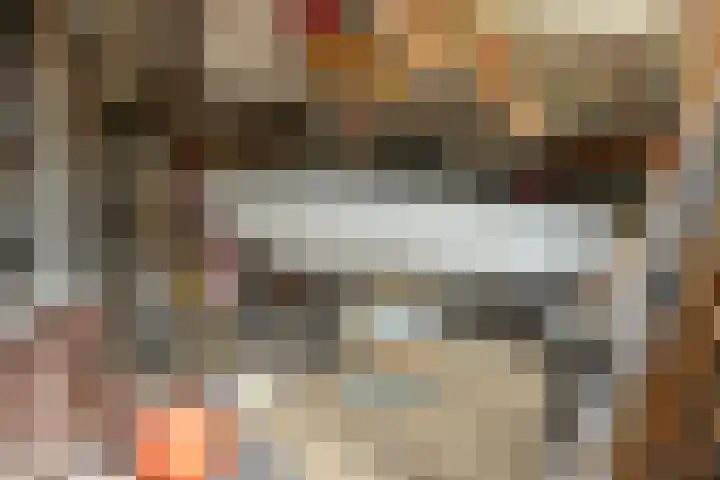 Omloop 41 Schoorl thumbnail 8