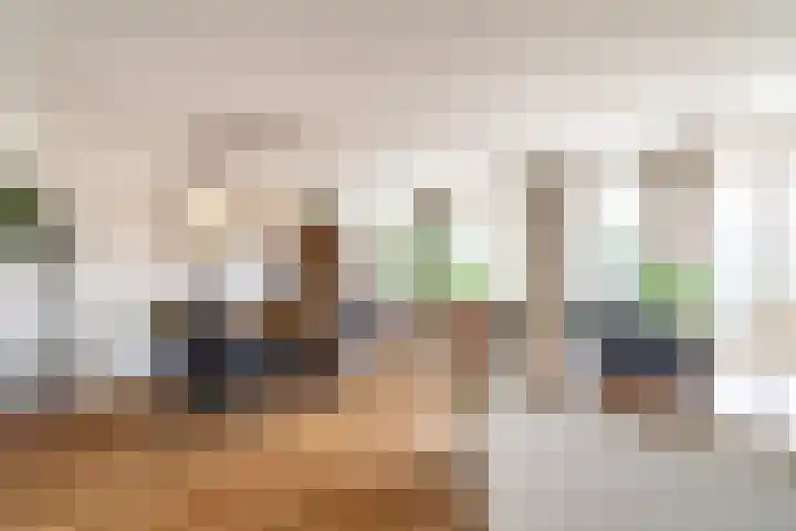 Ommedijk 105 Leiderdorp thumbnail 10