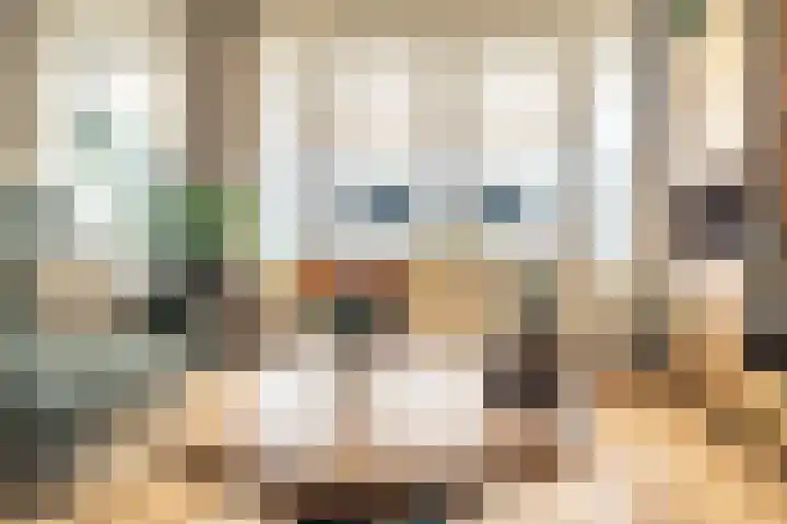 Ommedijk 105 Leiderdorp thumbnail 12