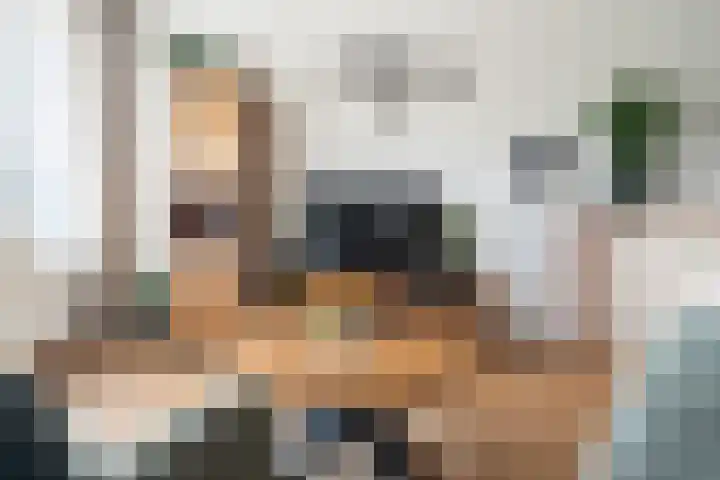 Ommedijk 105 Leiderdorp thumbnail 14