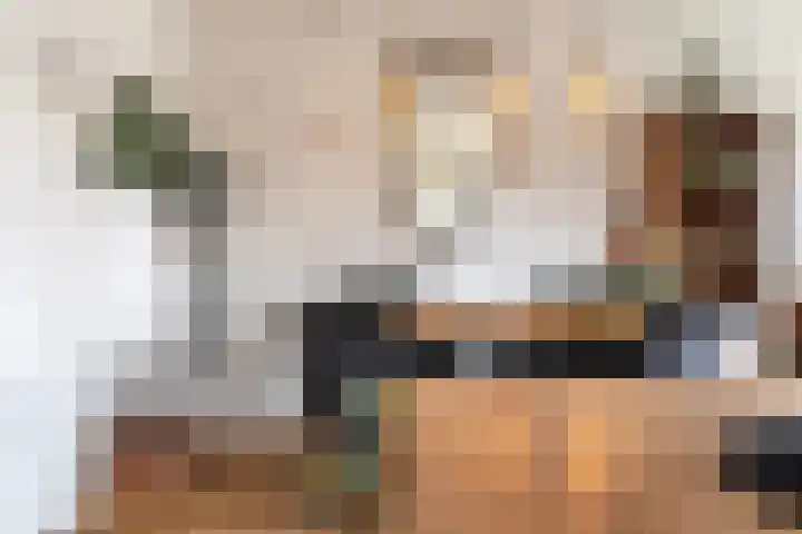 Ommedijk 105 Leiderdorp thumbnail 20