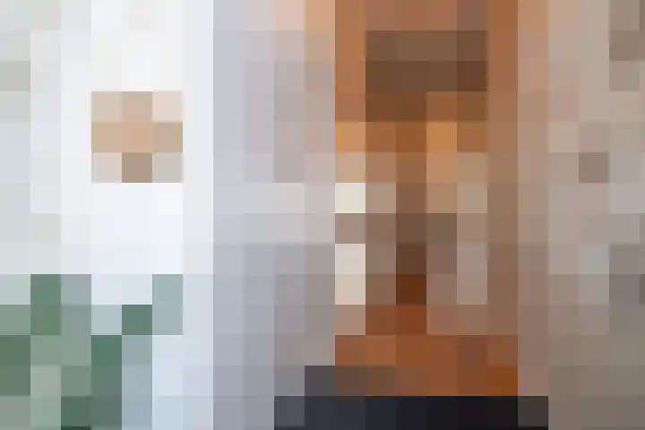 Ommedijk 105 Leiderdorp thumbnail 32